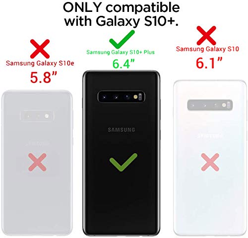 J.west - View 2 of 9