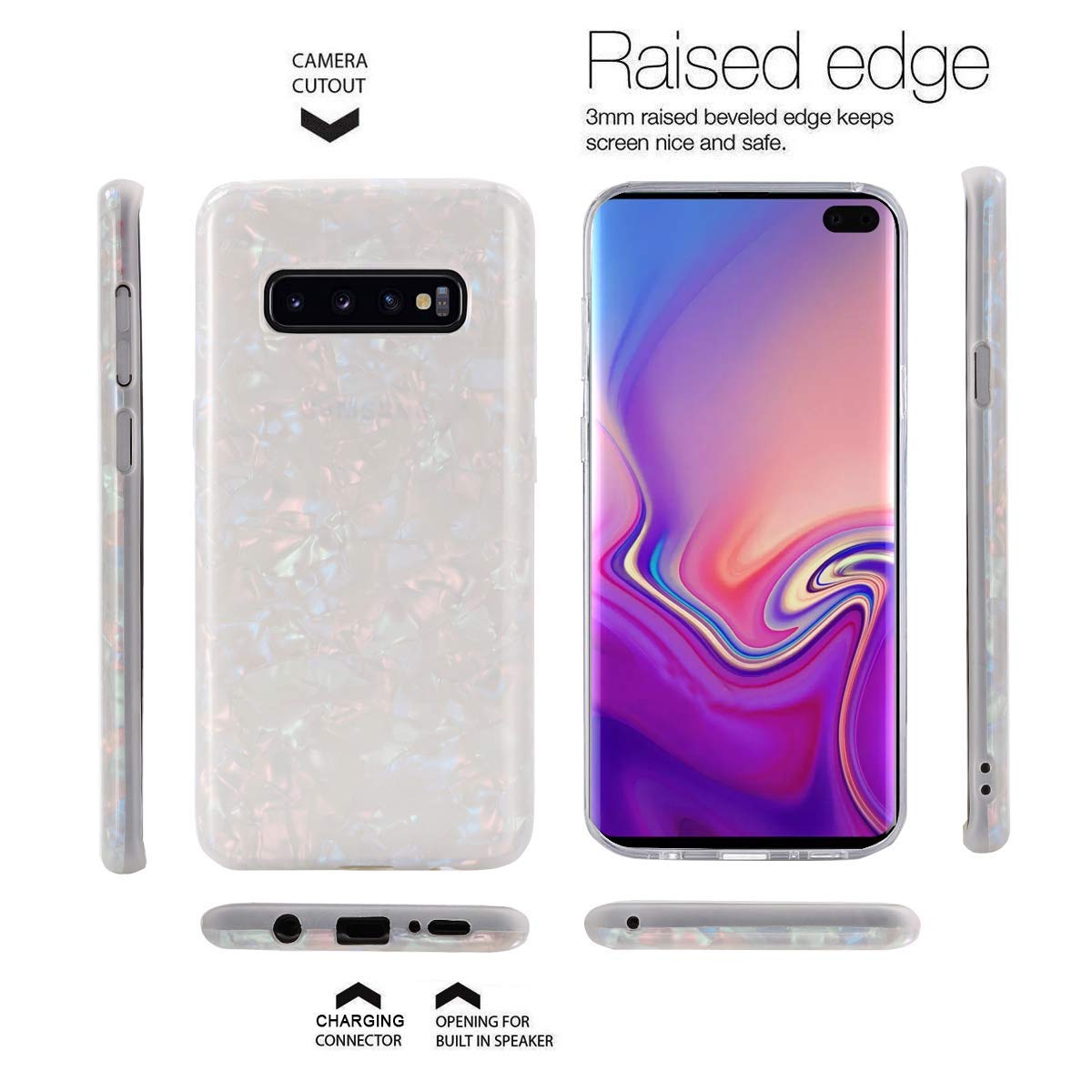 J.west - View 3 of 9