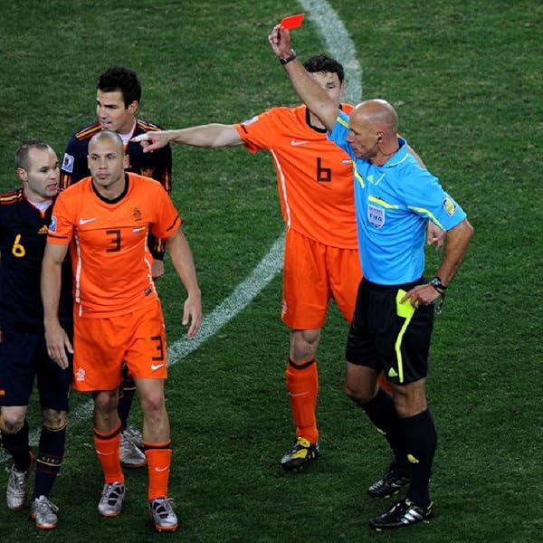 Maxquall Maxquall V6 V4 Referee Headset: Professional Full Duplex Earphones for Football Coaches & Officials - View 4 of 5