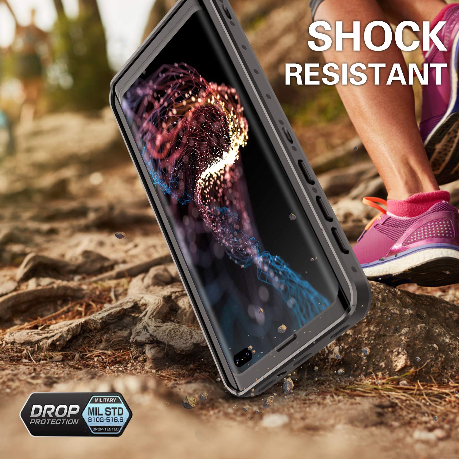 GOLDJU - View 4 of 7