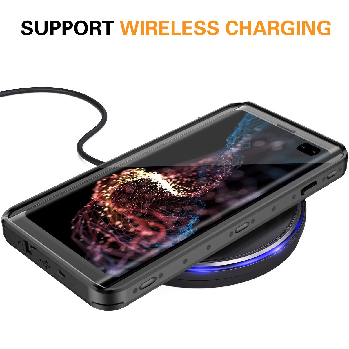 GOLDJU - View 6 of 7