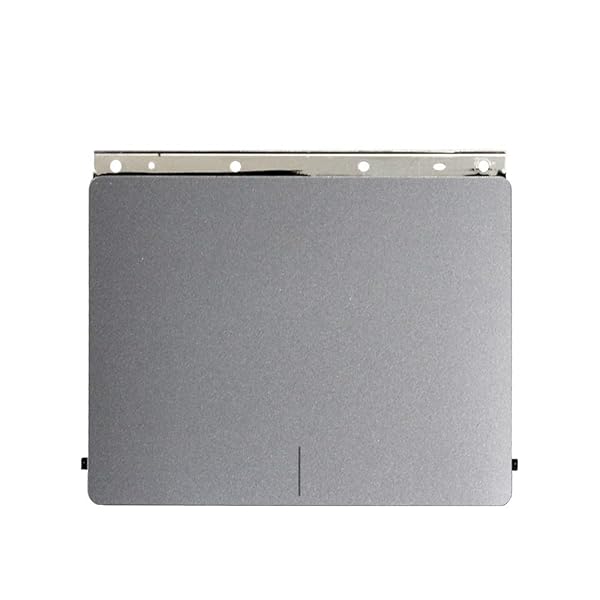 GinTai GinTai Trackpad Touchpad Replacement for DELL Inspiron 15 7569 7579 7778 7779 High Quality Durable Parts - View 5 of 10