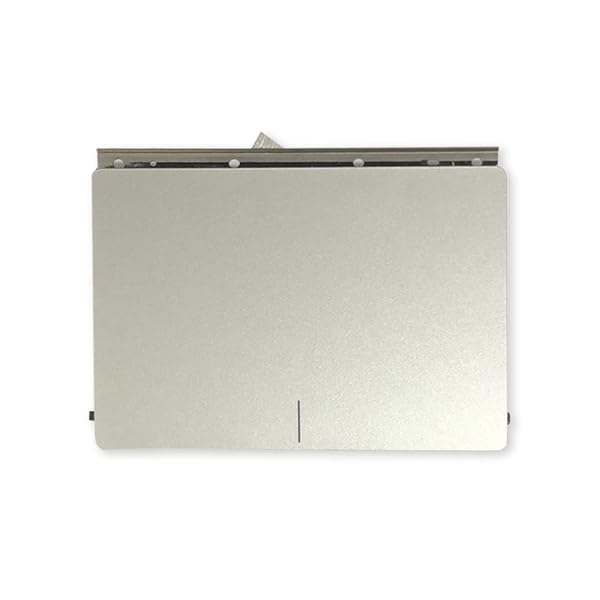GinTai GinTai Trackpad Touchpad Replacement for DELL Inspiron 15 7569 7579 7778 7779 High Quality Durable Parts