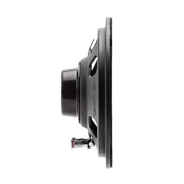 Skar Audio " Skar Audio NPX65-8 6.5" 300W 8-Ohm Neodymium Mid-Range Loudspeaker - High Performance Pro Audio" - View 5 of 8