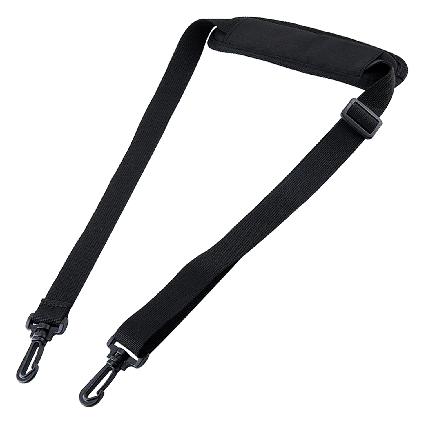 Fotasy JJC Water Resistant Deluxe Lens Pouch for Canon & Nikon: Fits 600mm, 100-400mm, 70-200mm, & More! - View 6 of 8