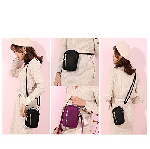 Pxinhui TM - View 2 of 7