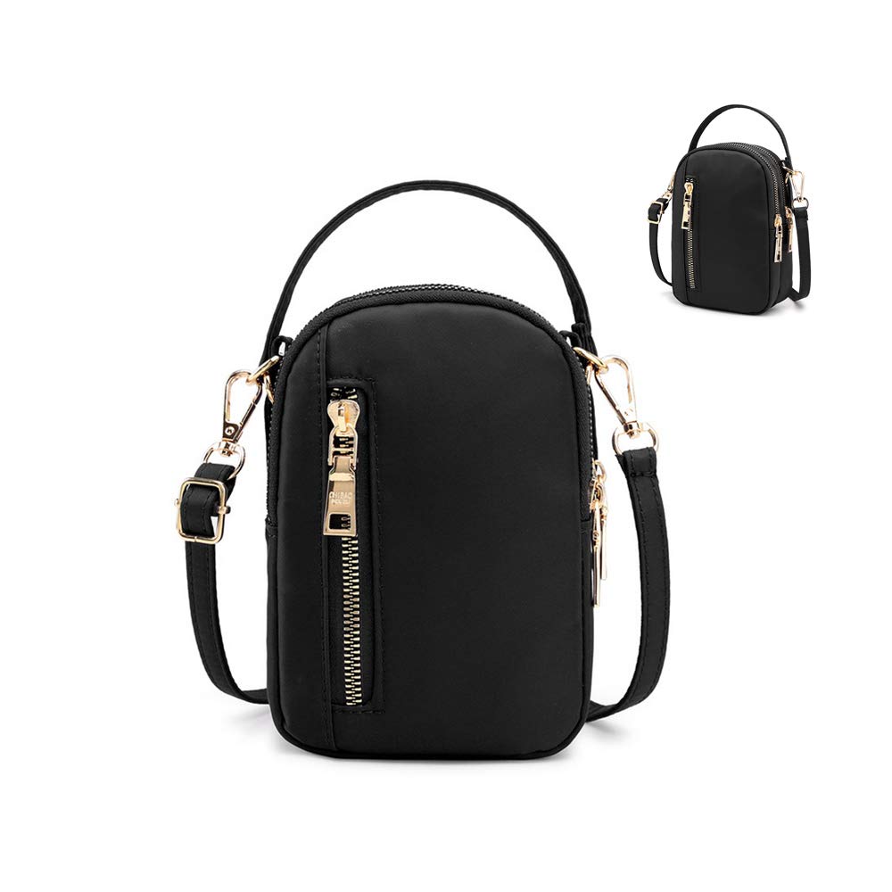 Pxinhui TM - View 3 of 7