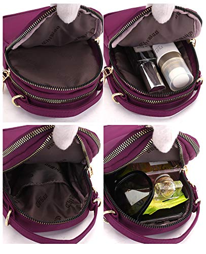 Pxinhui TM - View 5 of 7