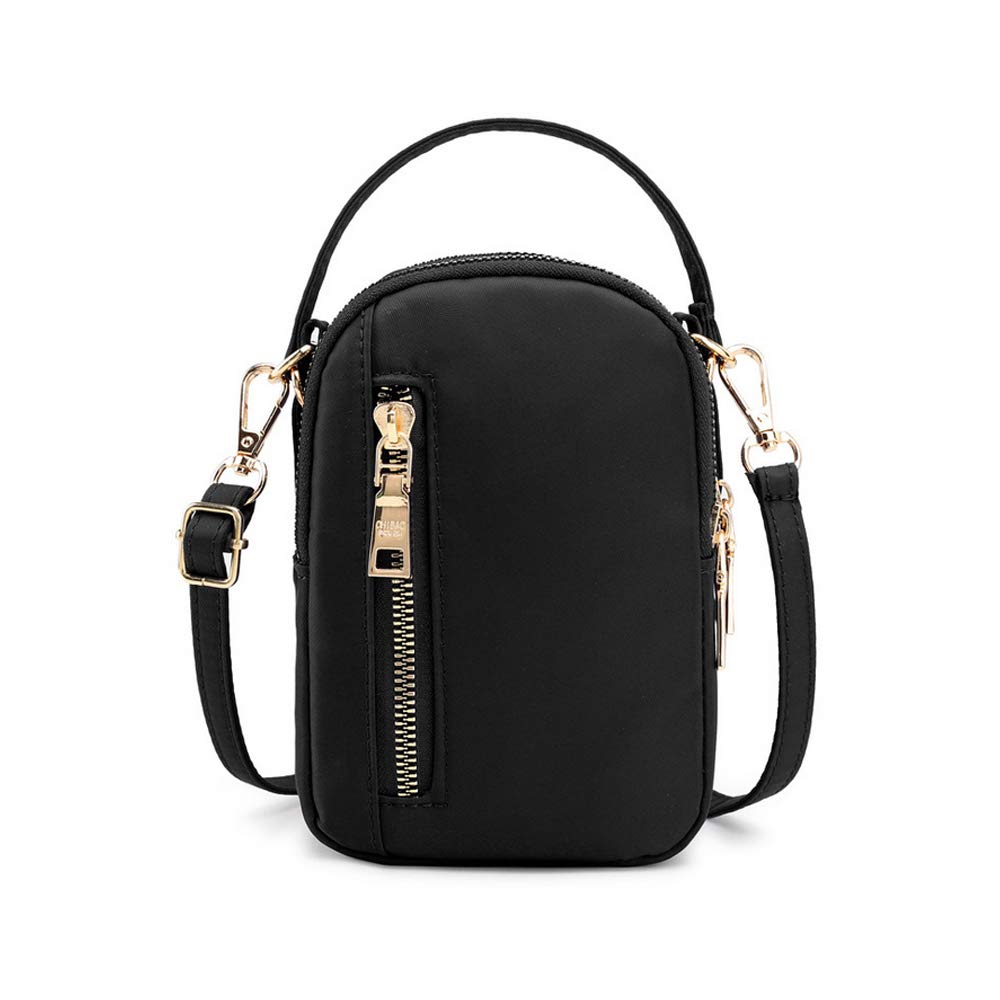 Pxinhui TM - View 7 of 7