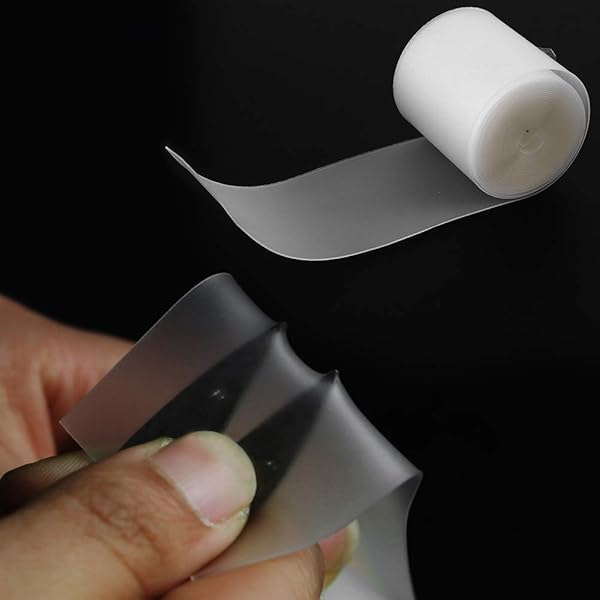 Tbest Ultimate Puncture Proof Tires: MTB Tire Liners & Tube Protectors for Mountain Bikes - View 3 of 10