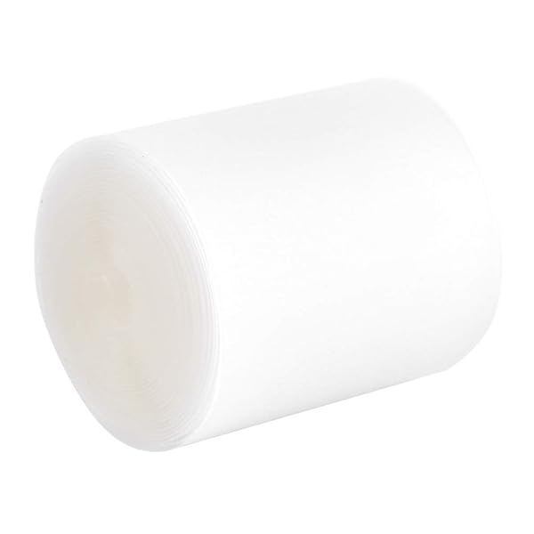 Tbest Ultimate Puncture Proof Tires: MTB Tire Liners & Tube Protectors for Mountain Bikes - View 8 of 10