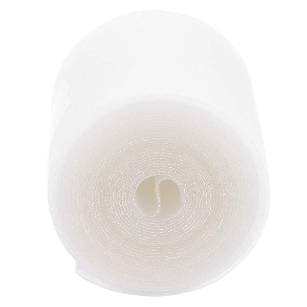 Tbest Ultimate Puncture Proof Tires: MTB Tire Liners & Tube Protectors for Mountain Bikes - View 9 of 10