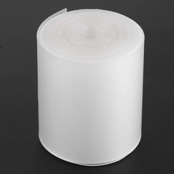 Tbest Ultimate Puncture Proof Tires: MTB Tire Liners & Tube Protectors for Mountain Bikes - View 10 of 10