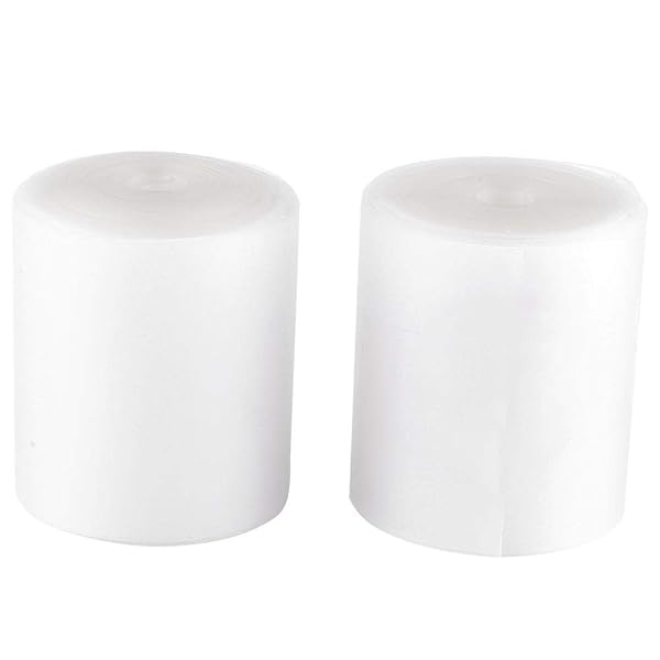 Ultimate Puncture Proof Tires: MTB Tire Liners & Tube Protectors for Mountain Bikes