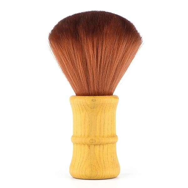 Pomya Professional Record Cleaning Brush: Anti-Static LP Dust Remover for Super Clean Vinyl Records