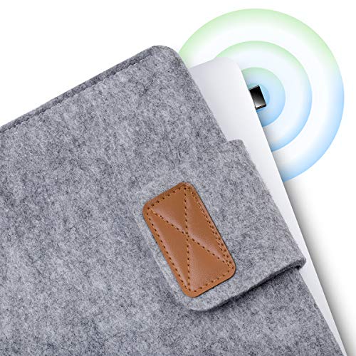 Cudy Buy Cudy AC 650Mbps USB WiFi Adapter - Fast 5GHz/2.4GHz Dongle for PC & Laptop, Compatible with Windows & Mac - View 6 of 9