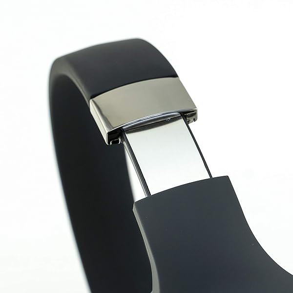 PowerLocus PowerLocus Bluetooth Over-Ear Headphones: Hi-Fi Stereo, Deep Bass, Foldable Design & Built-in Mic for Phones & PCs - View 9 of 10