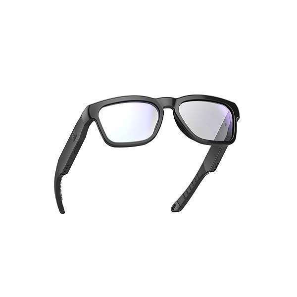 OhO sunshine Buy OhO Smart Glasses: Bluetooth Audio Glasses with Voice Control & Open Ear Design for Men & Women