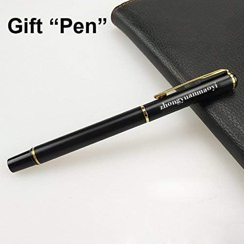 10PCS Maple Wood USB Flash Drive 16GB with Wooden Box High Speed 3.0 Storage Solution - View 5 of 5