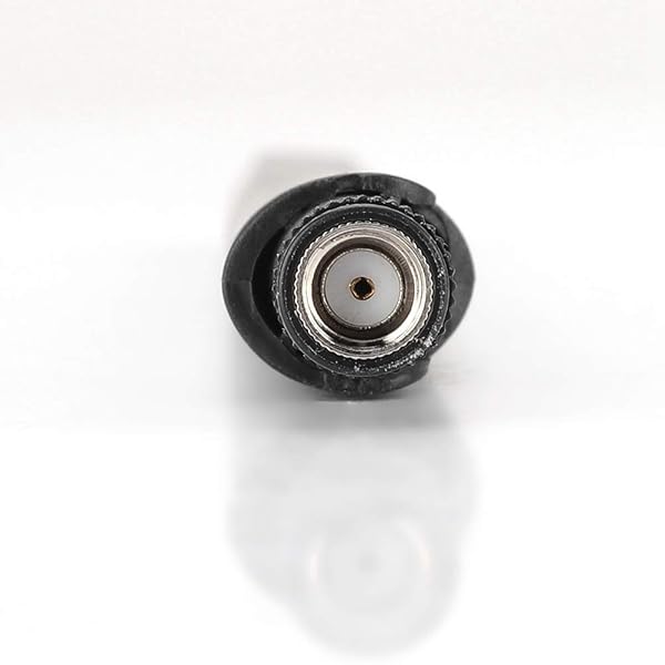 Zopsc Upgrade Your Wi-Fi: 3PCS Dual-Band 5dBi SMA Antennas for RT-AC68U & AC66U Routers - View 9 of 10