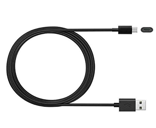 ienza 10FT USB Power/Charge Cable for Roku Express, Streaming Stick & FireTV - Not for Stick+ & Ultra