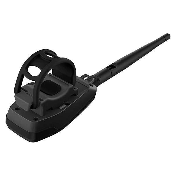 SENA Upgrade Your Communication: Sena Mesh Bluetooth Intercom Adapter for Seamless Connectivity - View 6 of 7