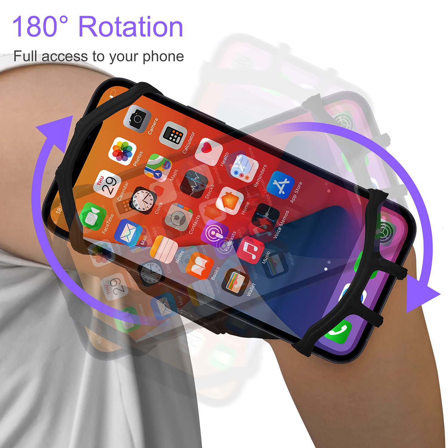 JEMACHE - View 6 of 7