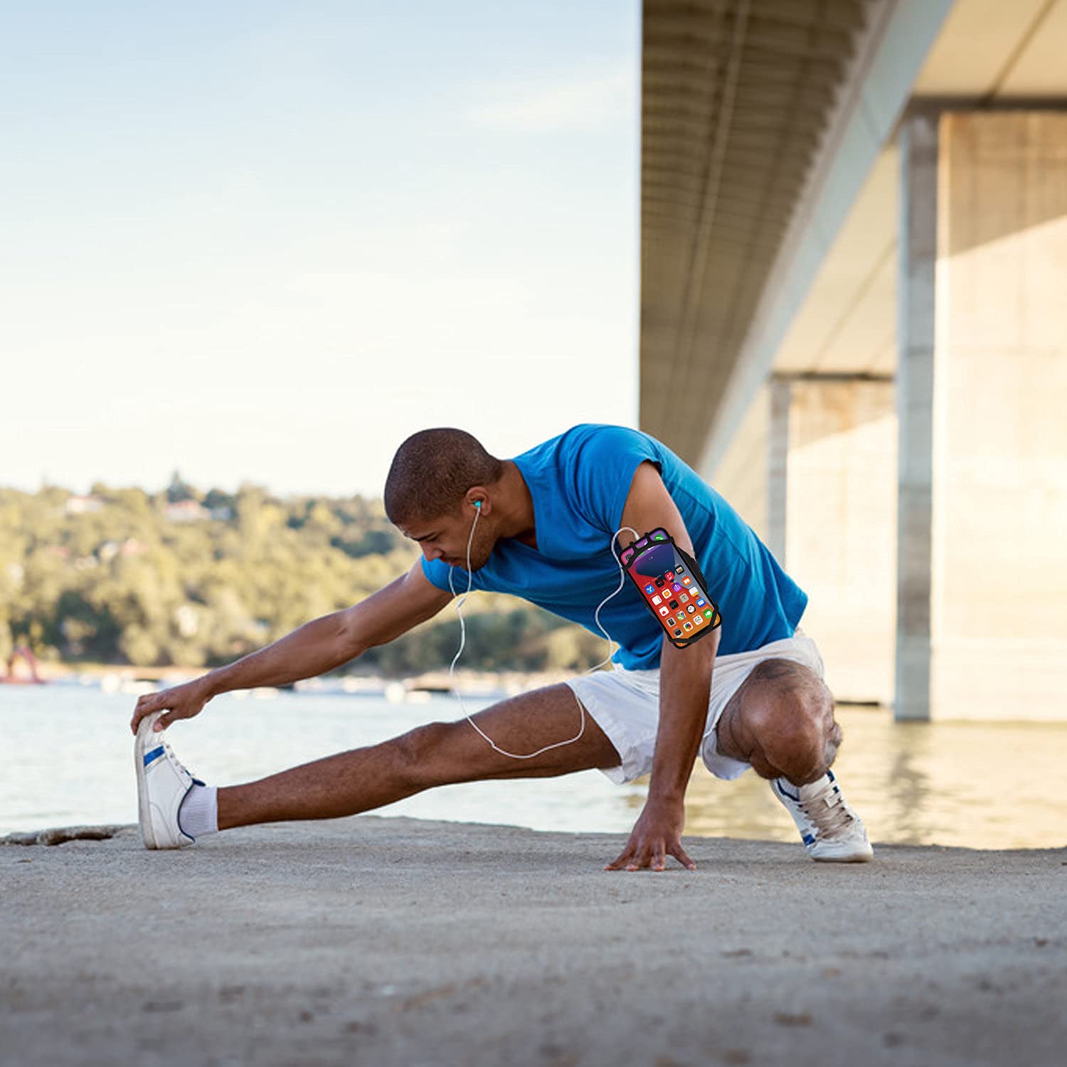 JEMACHE - View 7 of 7