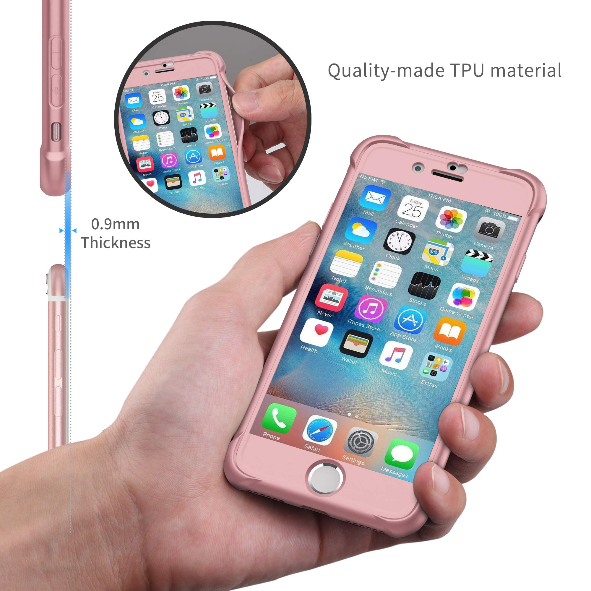 ORETECH - View 5 of 7