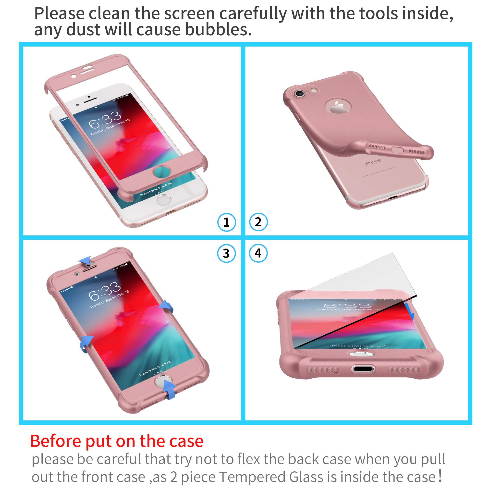 ORETECH - View 7 of 7