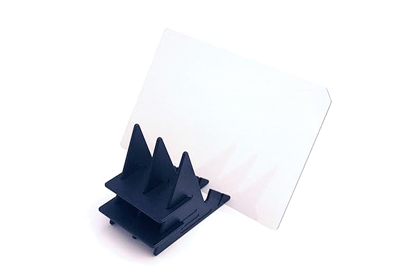 ETCHR Etchr Mirror: Versatile Optical Tracing Projector for All Surfaces - Perfect Art Tool for Kids & Adults with Tablets & Smartphones - View 3 of 8