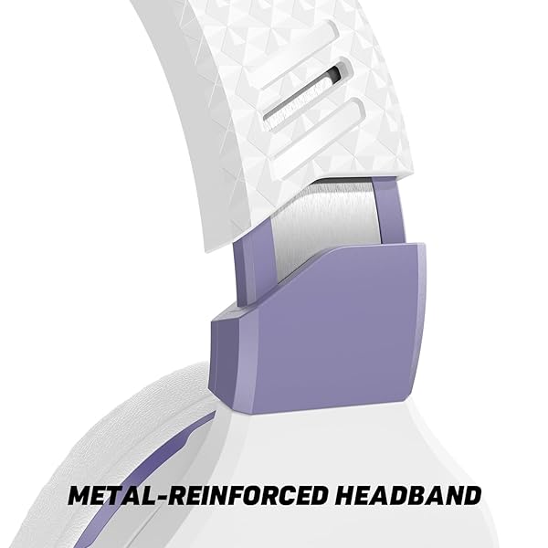 Turtle Beach Buy Turtle Beach Recon Spark Gaming Headset - Compatible with Xbox, PS5, Switch & PC - 40mm Speakers & Flip-Up Mic - View 6 of 9