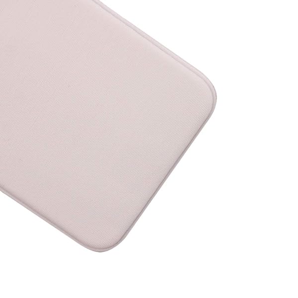 Kbinter Kbinter Slim Credit Card Holder for Cell Phone Stretchy Ultra Lycra Self Adhesive Wallet for ID and Credit Cards Compatible with iPhone Android Galaxy - View 4 of 7