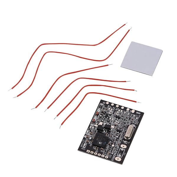 Sonew X360 ACE V3 Crystal Thin Chip: Fast, Stable Support for Falcon & Slim Consoles - Latest Version - View 10 of 10