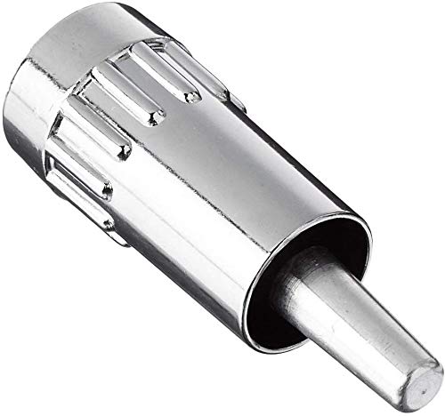 Lixit Buy Lixit Faucet Dog Waterer - Pack of 2 for Easy Pet Hydration | Fast Shipping! - View 4 of 6