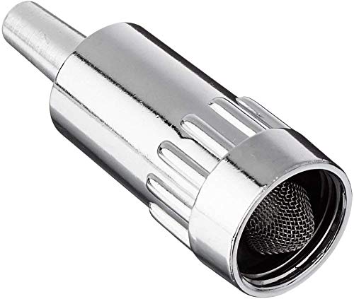 Lixit Buy Lixit Faucet Dog Waterer - Pack of 2 for Easy Pet Hydration | Fast Shipping! - View 5 of 6