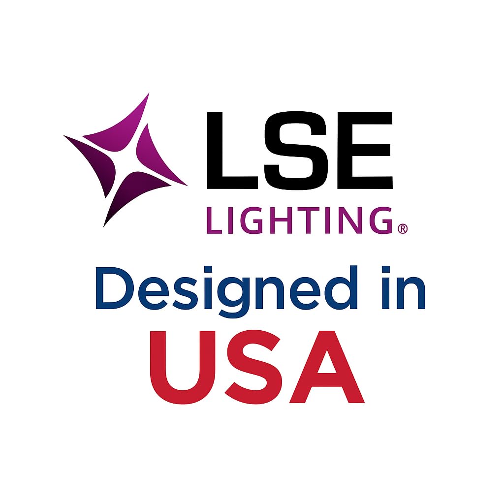 S810RL UV-C Bulb 40W 254nm High Performance Replacement for S8Q-PA S8Q Systems EPA Registered Designed in USA - View 3 of 9