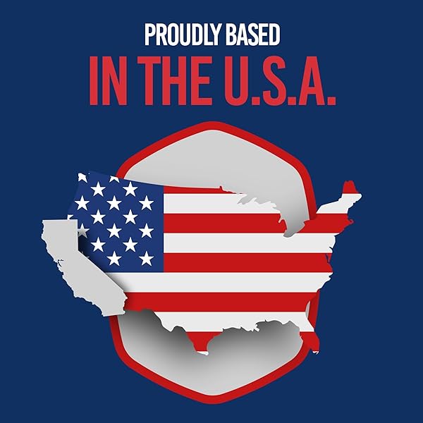 Master Tailgaters Master Tailgaters Reverse Camera for Ford Explorer 2016-2018 OE Part GB5Z-19G490-C GB5Z-19G490-A - View 6 of 9