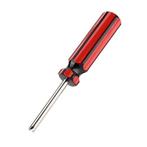 Dweekiy Top Valve Stem Remover Tool for Cars & Trucks - Single Head Core Installer & Tire Repair - View 10 of 10