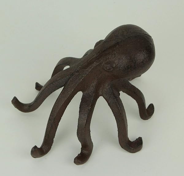 Moby Dick Specialties Moby Dick Specialties - View 3 of 4