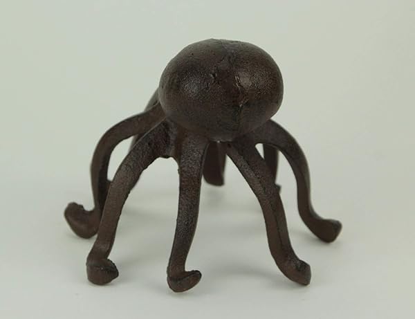 Moby Dick Specialties Moby Dick Specialties - View 4 of 4