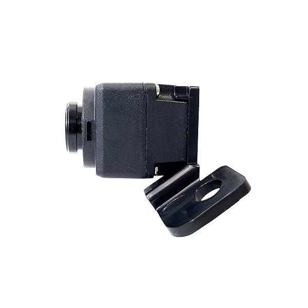 Master Tailgaters Master Tailgaters Kia Sorento Backup Camera Replacement 2011-2013 OE Part 95760-2P000 - View 3 of 7