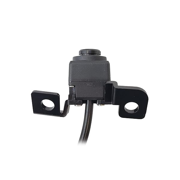 Master Tailgaters Master Tailgaters Kia Sorento Backup Camera Replacement 2011-2013 OE Part 95760-2P000 - View 7 of 7