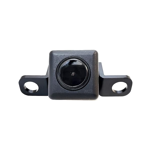 Master Tailgaters Master Tailgaters Backup Camera Replacement for Kia Rio5 2012-2017 OE Part 95760-1W310 - View 2 of 5