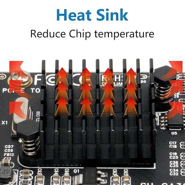 Ziyituod High Quality B07SZDK6CZ for Fast Performance and Reliability in Your Daily Tasks - View 5 of 8