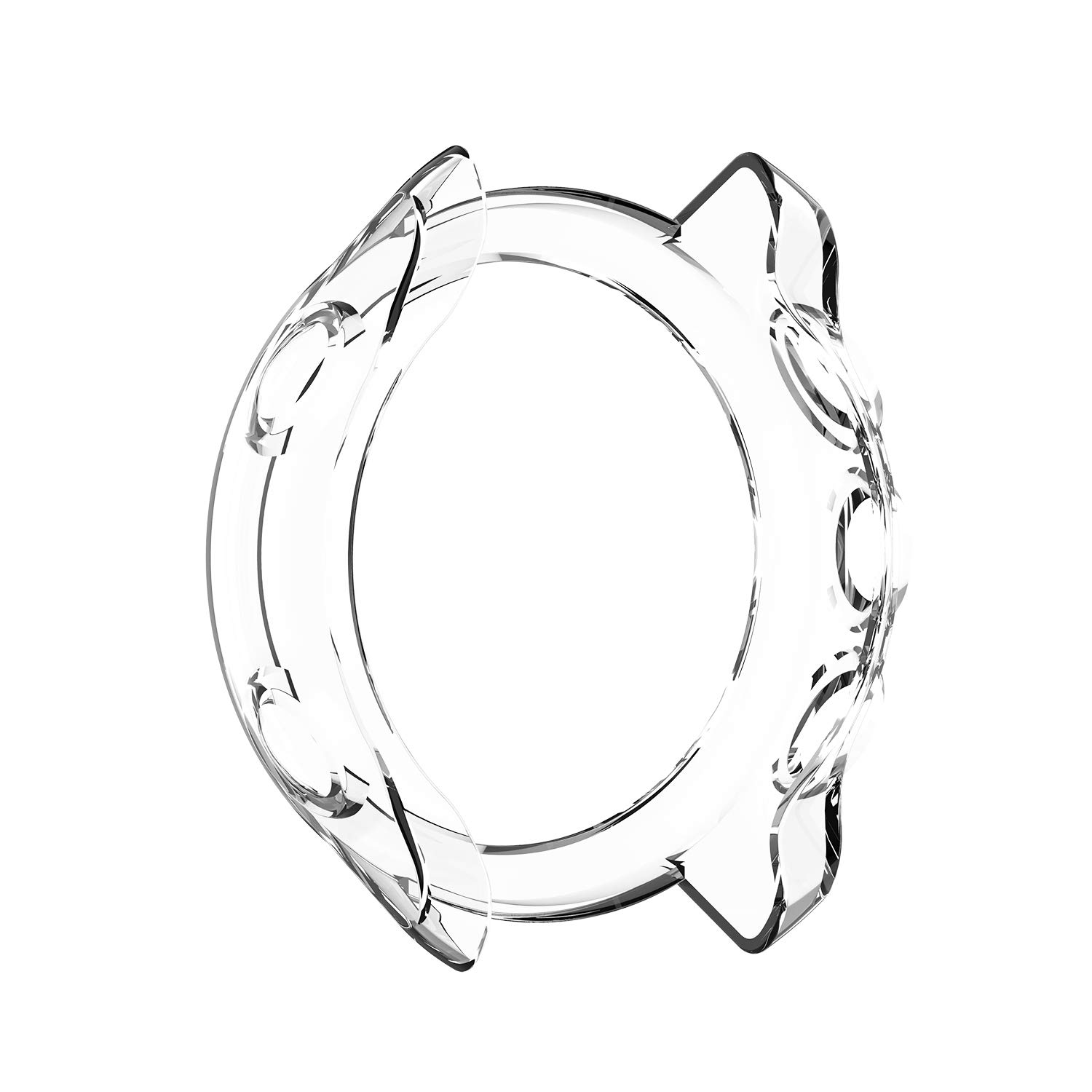 Chofit - View 3 of 5