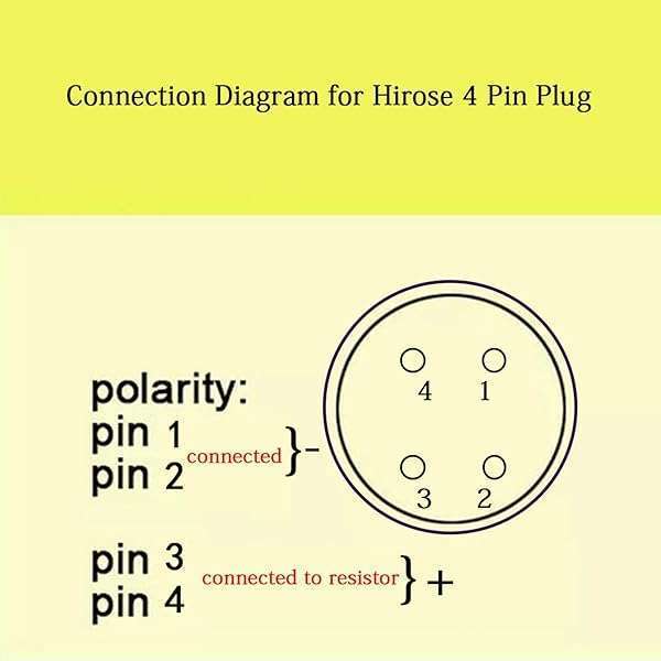 Sujeetec Buy Sujeetec Headworn Microphone Headset for Audio Technica - Perfect for Lectures, Theater, Podcasts & Live Performances - Beige - View 10 of 10