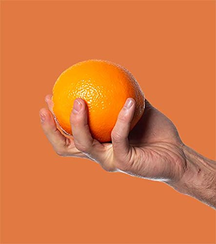 Poo-Pourri Buy Poo-Pourri Before You Go Toilet Spray - 2 Pack, 2 Ounce | Odor Eliminator for Fresh Bathrooms - View 5 of 7