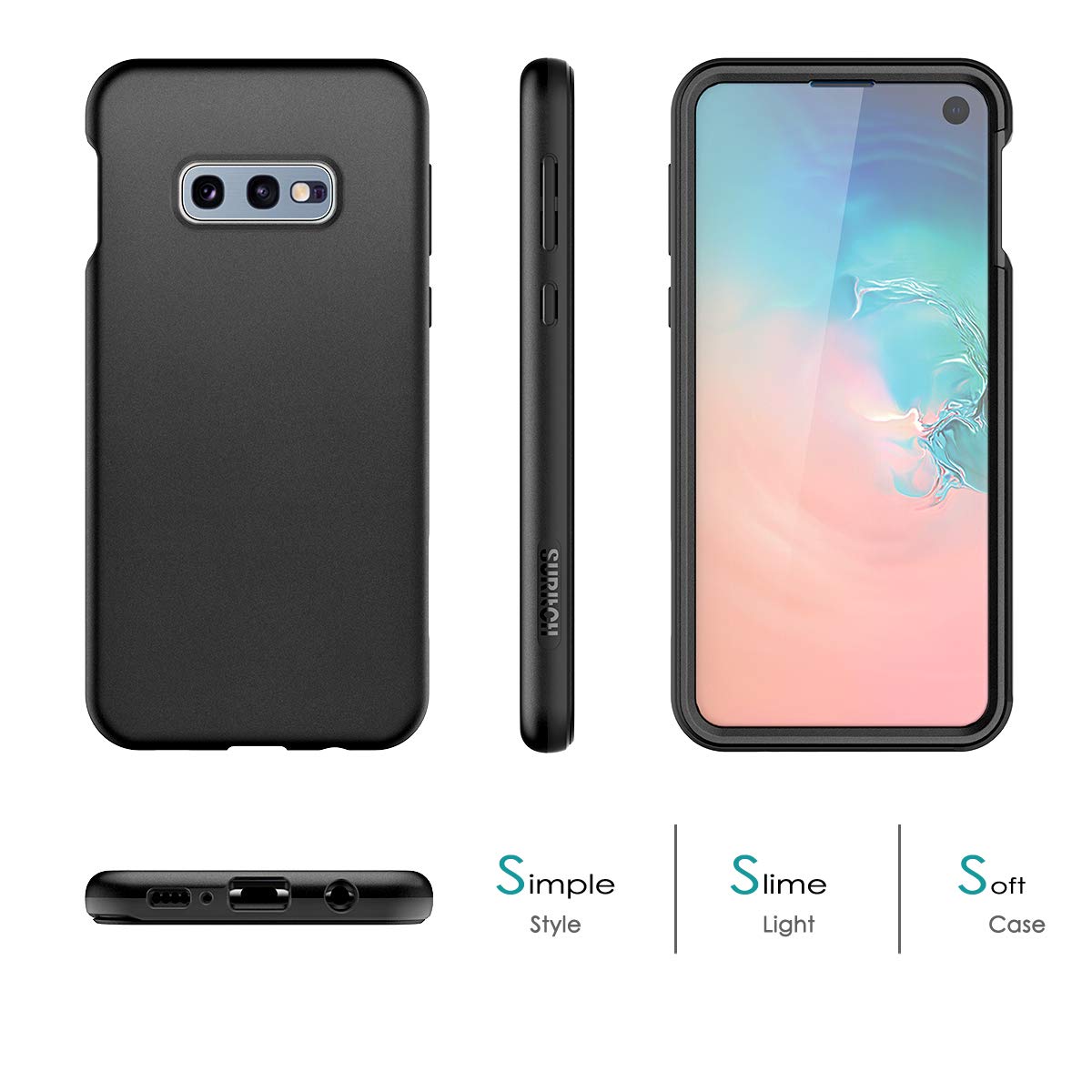 SURITCH - View 2 of 9