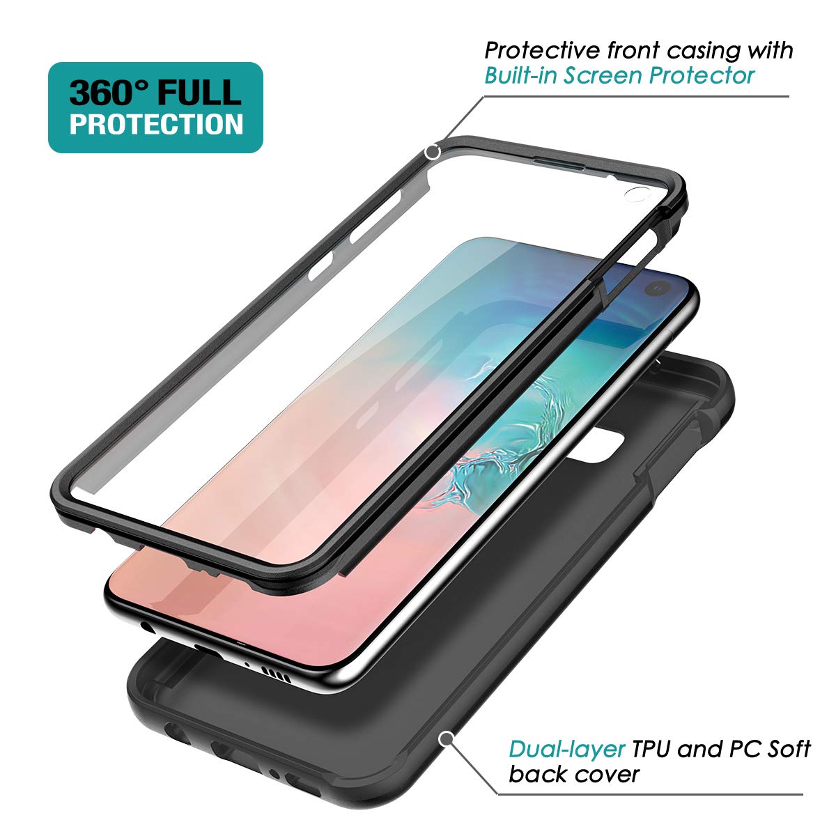 SURITCH - View 3 of 9